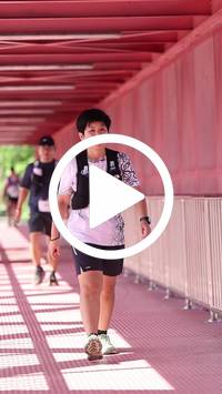 BIB:  <button type="button" onclick="openModal(27526739)" class="btn btn-primary btn-sm float-right" data-toggle="modal" data-target=".modal-high-quality">
                <i class="fa fa-download"></i> Download
                </button>